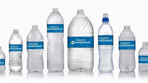 bottled bater test|bottled water reviews consumer reports.